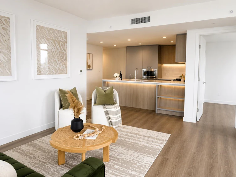 2810-6608 Sussex Avenue, Burnaby, BC, V5H 3C7 - 9