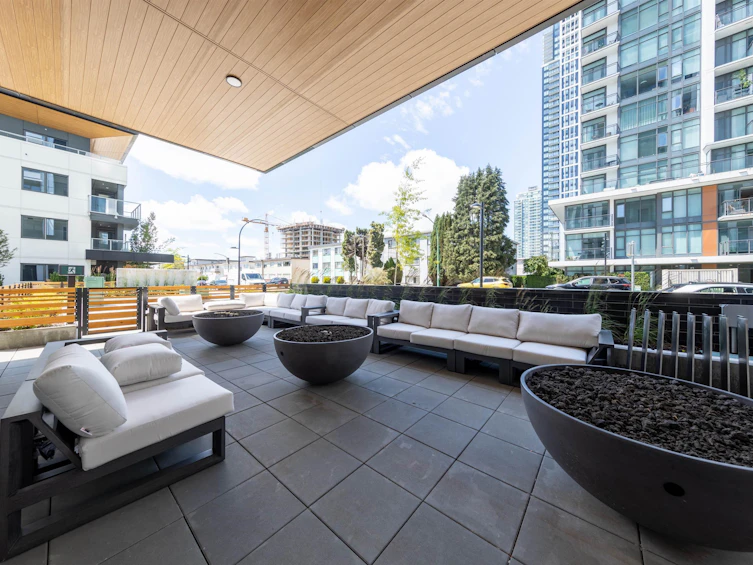 2810-6608 Sussex Avenue, Burnaby, BC, V5H 3C7 - 23