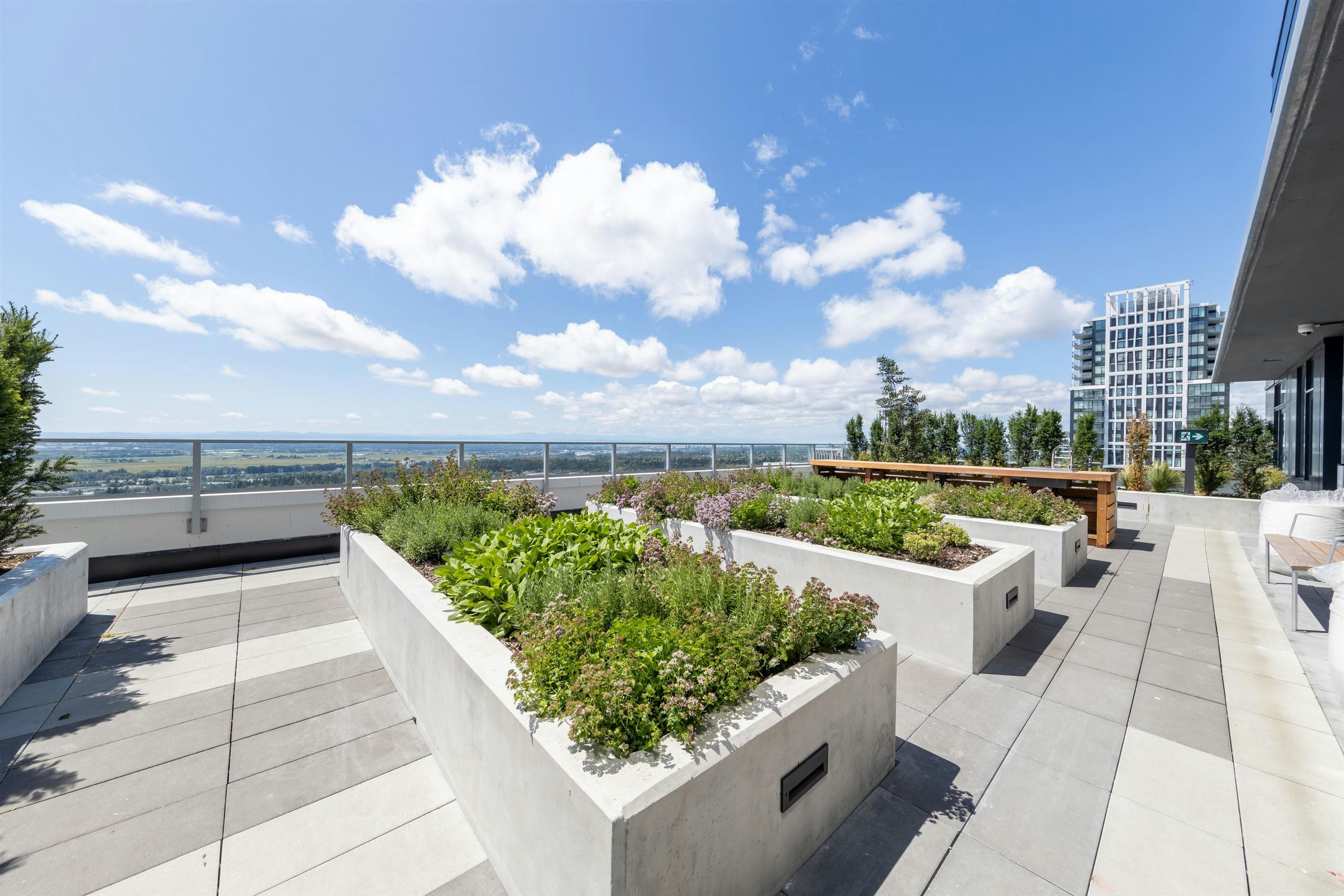 2810-6608 Sussex Avenue, Burnaby, BC, V5H 3C7 - 29
