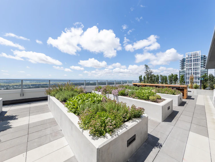 2810-6608 Sussex Avenue, Burnaby, BC, V5H 3C7 - 29