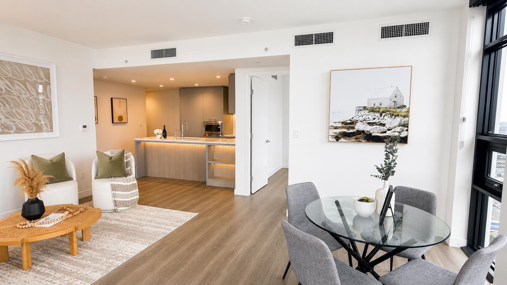 2810-6608 Sussex Avenue, Burnaby, BC, V5H 3C7 - 8