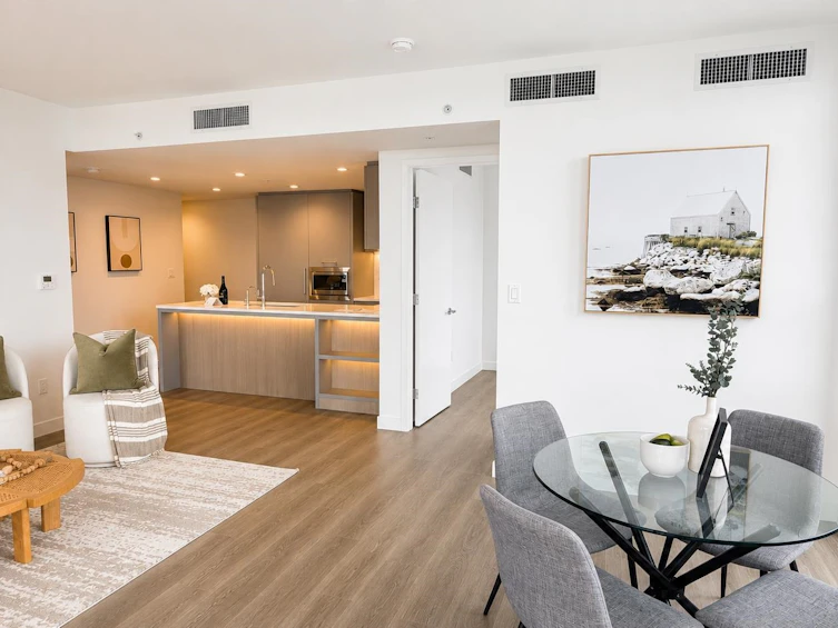 2810-6608 Sussex Avenue, Burnaby, BC, V5H 3C7 - 8