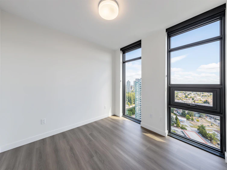 2810-6608 Sussex Avenue, Burnaby, BC, V5H 3C7 - 16