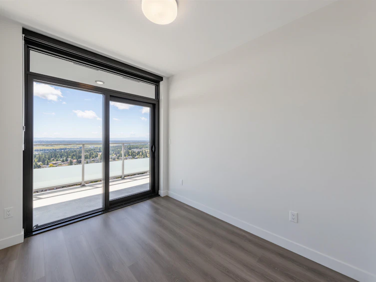 2810-6608 Sussex Avenue, Burnaby, BC, V5H 3C7 - 17