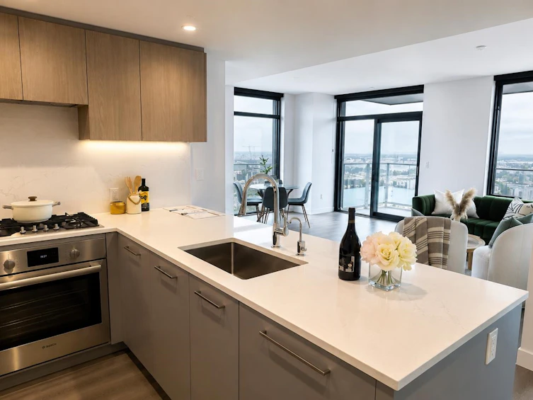 2810-6608 Sussex Avenue, Burnaby, BC, V5H 3C7 - 11