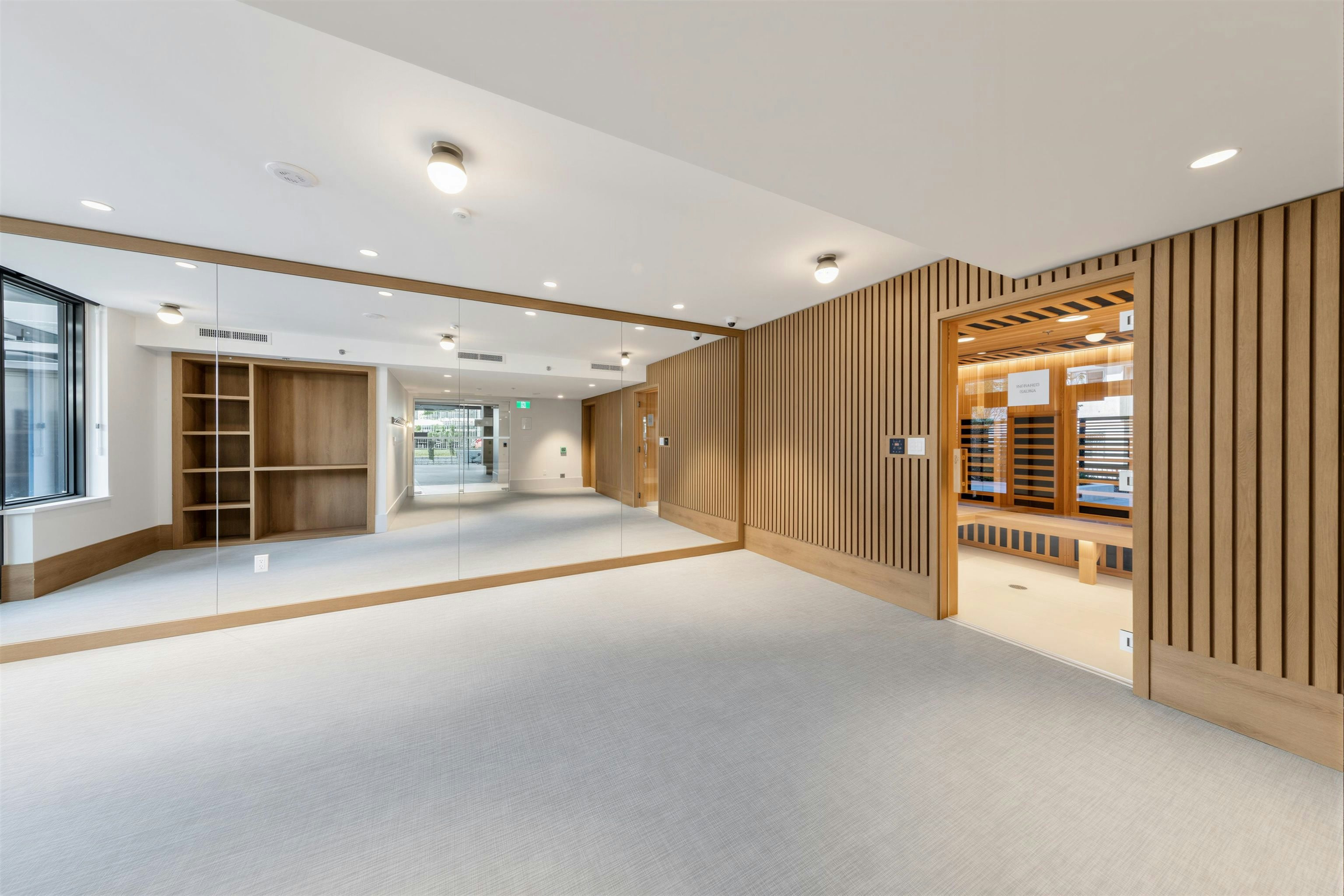 2810-6608 Sussex Avenue, Burnaby, BC, V5H 3C7 - 24
