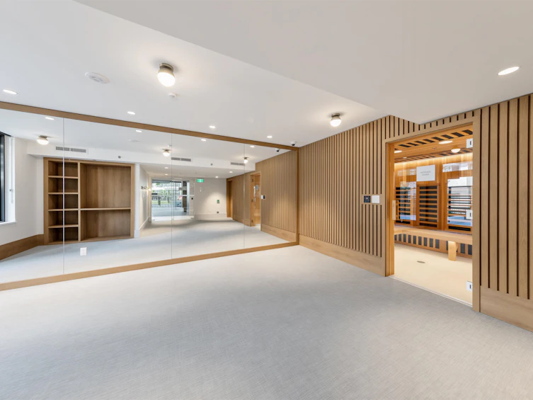 2810-6608 Sussex Avenue, Burnaby, BC, V5H 3C7 - 24