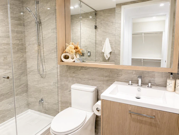 2810-6608 Sussex Avenue, Burnaby, BC, V5H 3C7 - 13