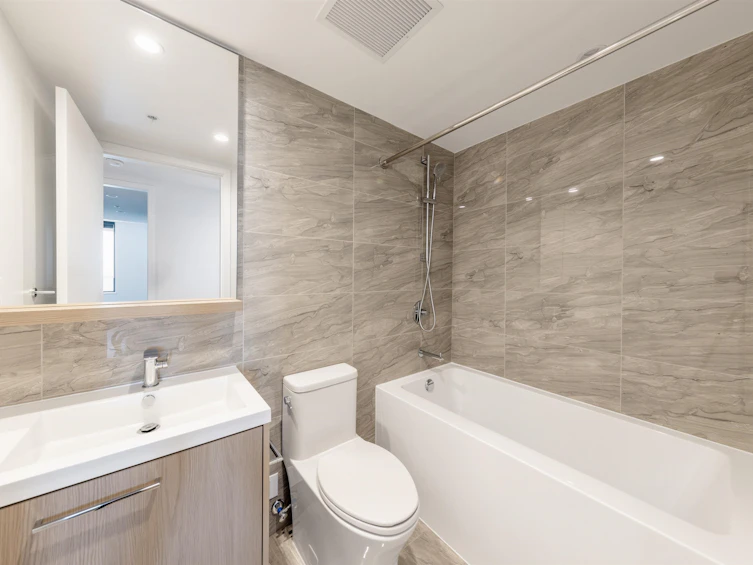 2810-6608 Sussex Avenue, Burnaby, BC, V5H 3C7 - 18