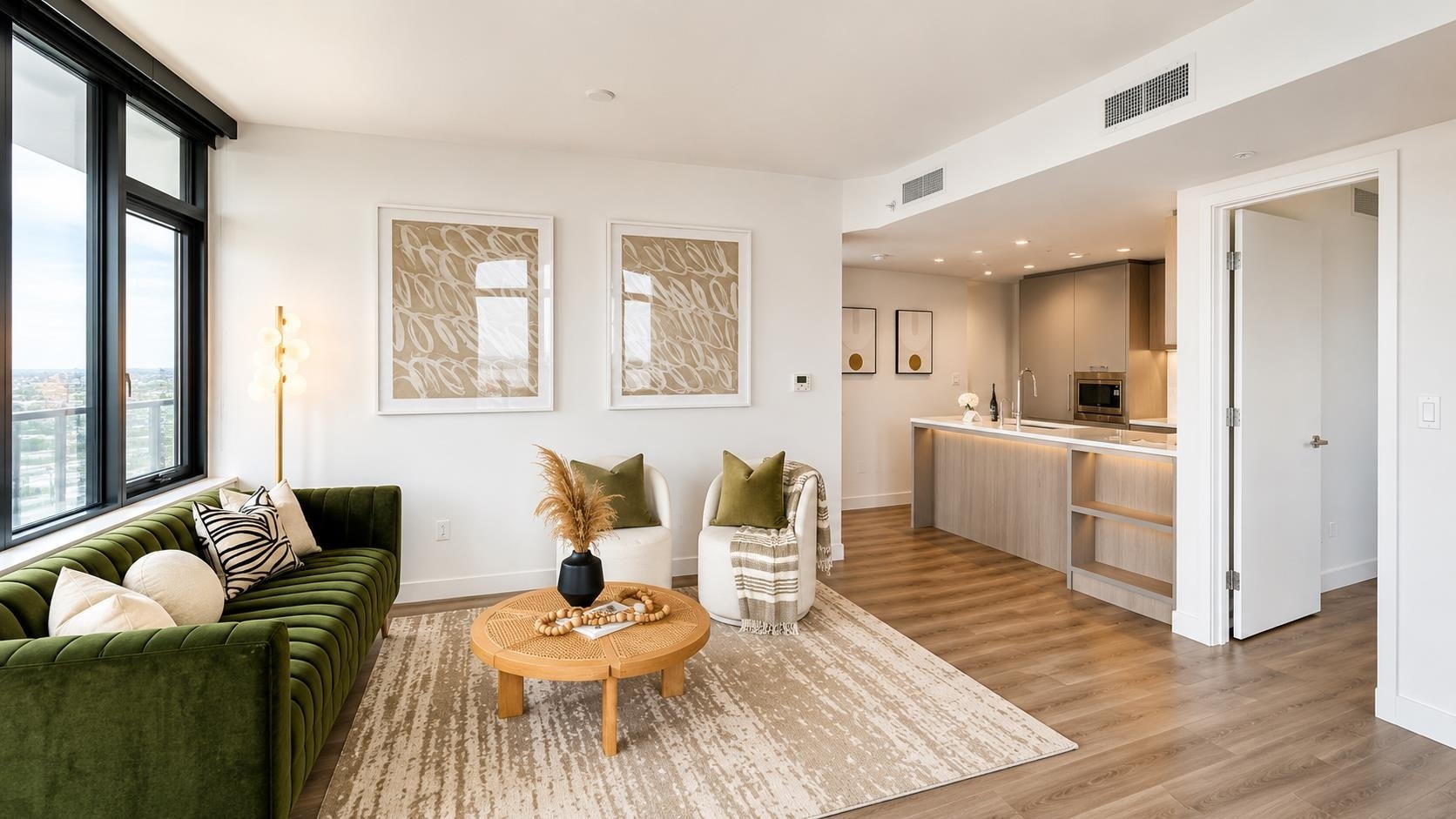 2810-6608 Sussex Avenue, Burnaby, BC, V5H 3C7 - 7