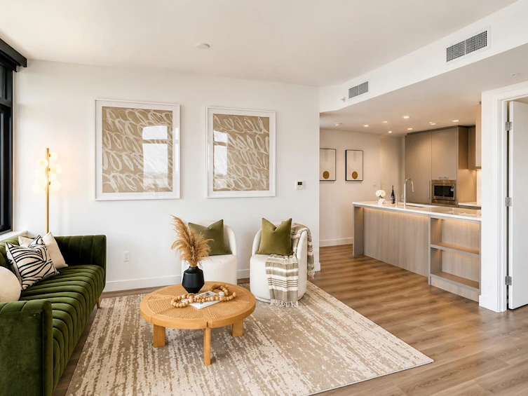 2810-6608 Sussex Avenue, Burnaby, BC, V5H 3C7 - 7