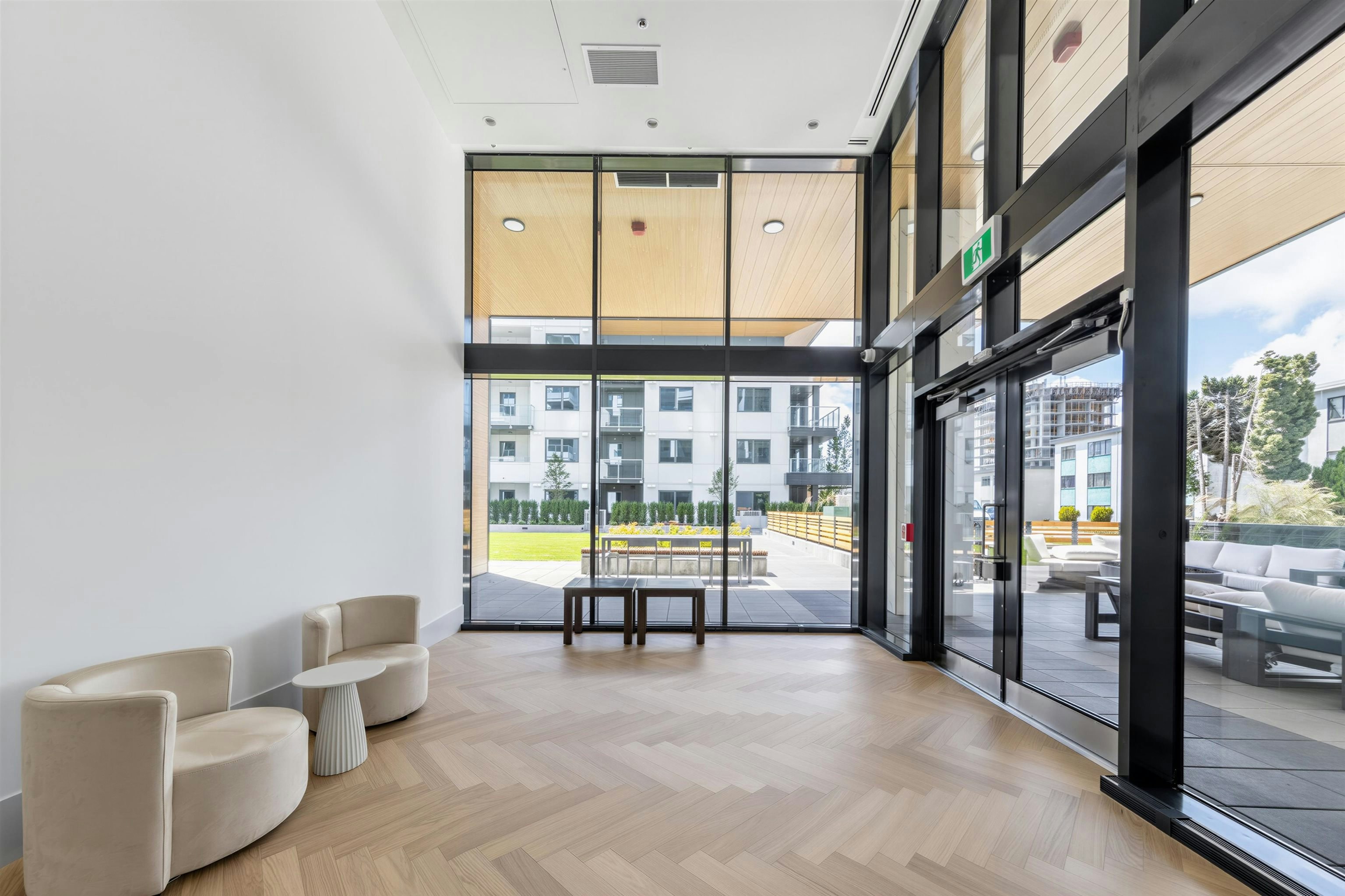 2810-6608 Sussex Avenue, Burnaby, BC, V5H 3C7 - 28