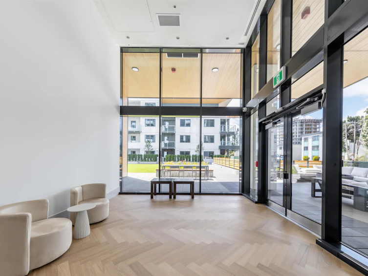 2810-6608 Sussex Avenue, Burnaby, BC, V5H 3C7 - 28