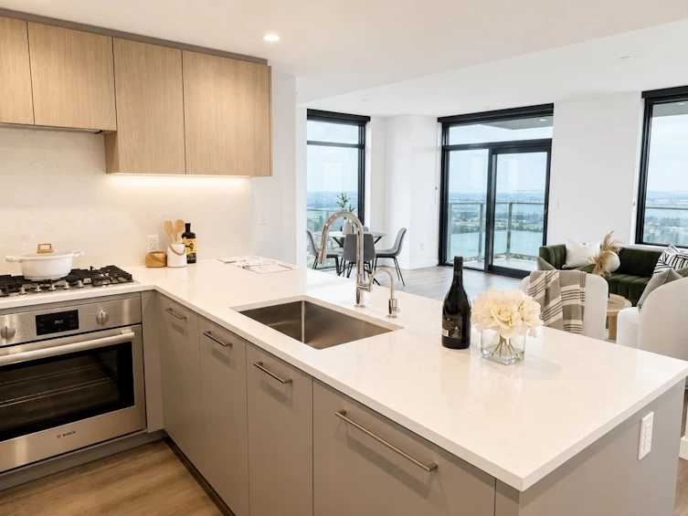2810-6608 Sussex Avenue, Burnaby, BC, V5H 3C7 - 10