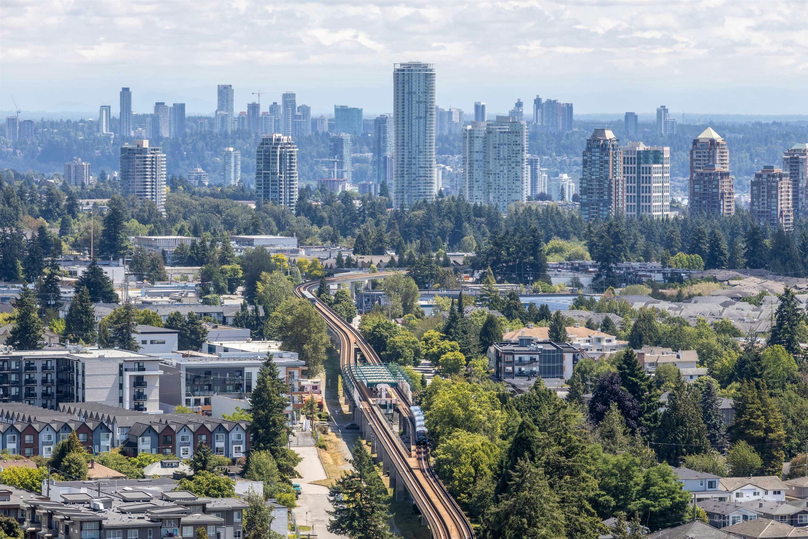 2810-6608 Sussex Avenue, Burnaby, BC, V5H 3C7 - 6