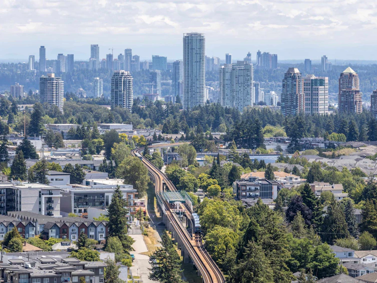 2810-6608 Sussex Avenue, Burnaby, BC, V5H 3C7 - 6