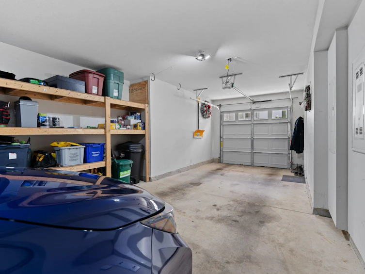 126-5550 Admiral Way, Delta, BC, V4K 0C4 - 36