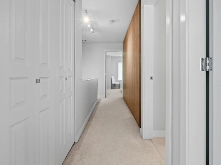 126-5550 Admiral Way, Delta, BC, V4K 0C4 - 19