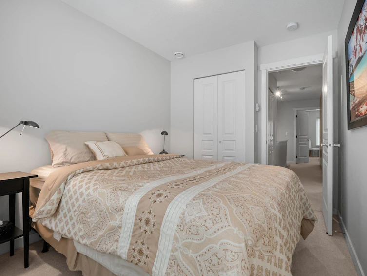 126-5550 Admiral Way, Delta, BC, V4K 0C4 - 27