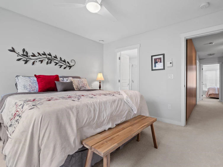 126-5550 Admiral Way, Delta, BC, V4K 0C4 - 20