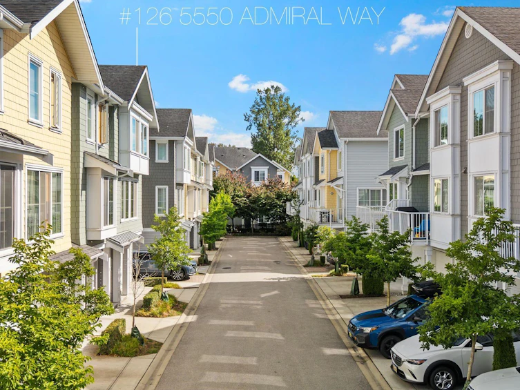 126-5550 Admiral Way, Delta, BC, V4K 0C4 - 37