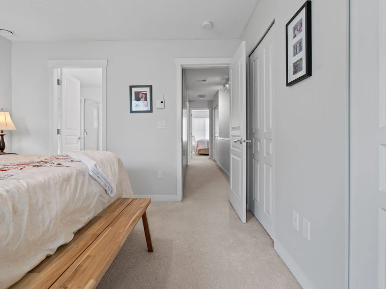 126-5550 Admiral Way, Delta, BC, V4K 0C4 - 22
