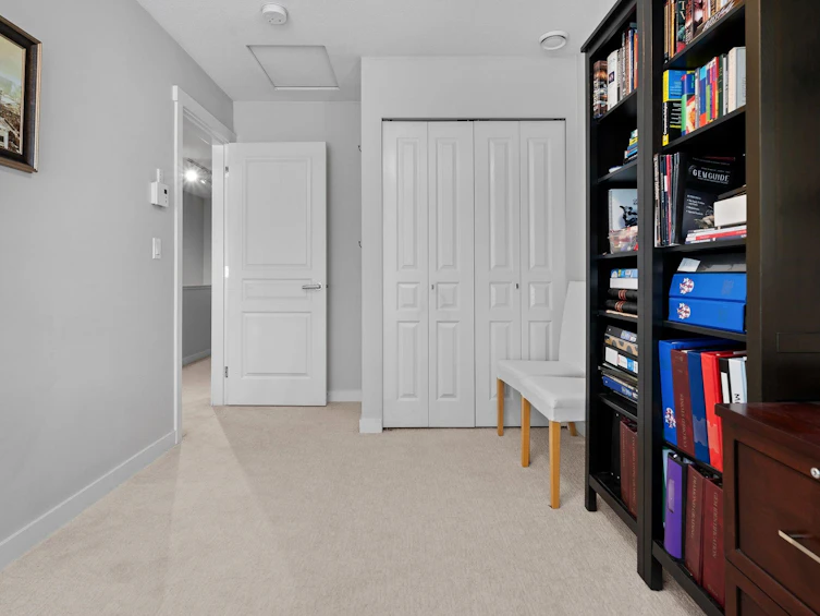 126-5550 Admiral Way, Delta, BC, V4K 0C4 - 30