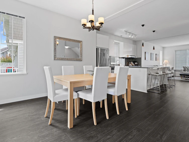 126-5550 Admiral Way, Delta, BC, V4K 0C4 - 7