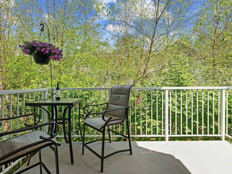 126-5550 Admiral Way, Delta, BC, V4K 0C4 - 33