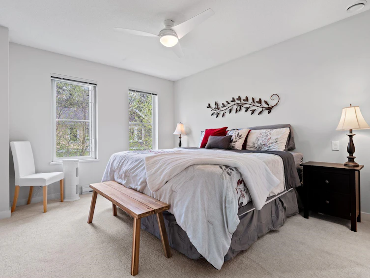126-5550 Admiral Way, Delta, BC, V4K 0C4 - 21