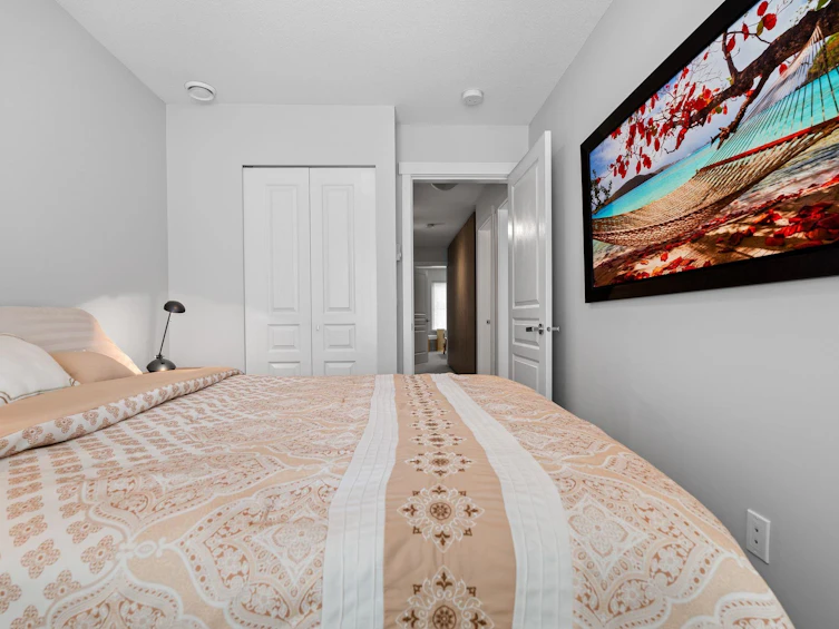 126-5550 Admiral Way, Delta, BC, V4K 0C4 - 28