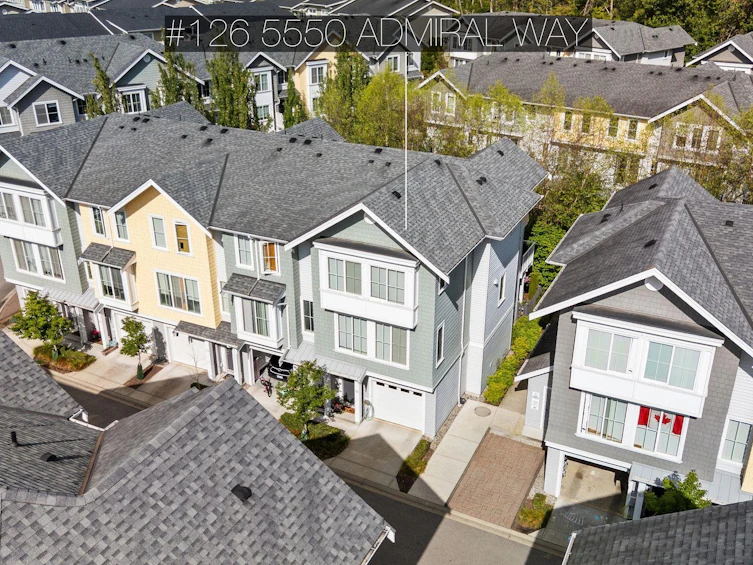 126-5550 Admiral Way, Delta, BC, V4K 0C4 - 38