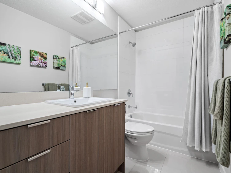 126-5550 Admiral Way, Delta, BC, V4K 0C4 - 29