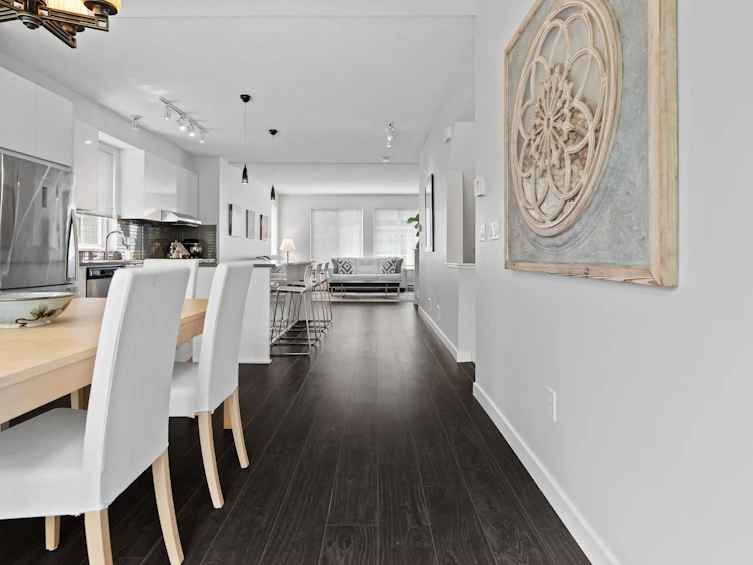 126-5550 Admiral Way, Delta, BC, V4K 0C4 - 8