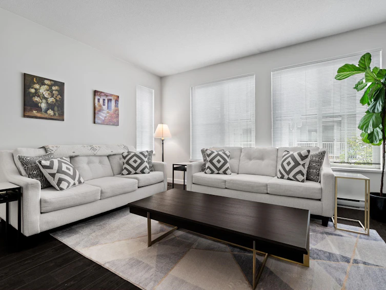 126-5550 Admiral Way, Delta, BC, V4K 0C4 - 12