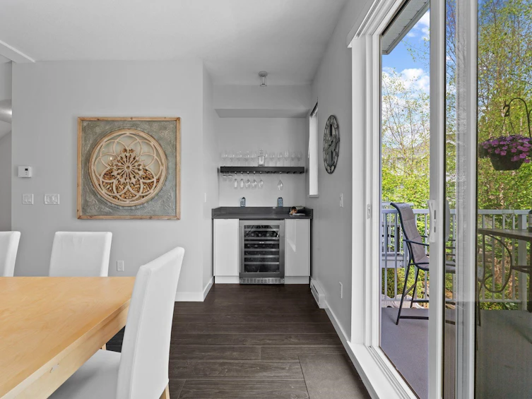 126-5550 Admiral Way, Delta, BC, V4K 0C4 - 10