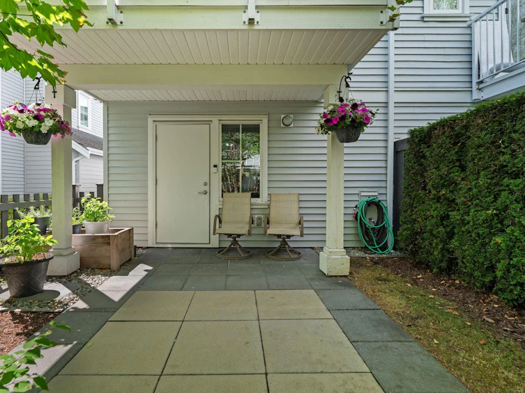 126-5550 Admiral Way, Delta, BC, V4K 0C4 - 34