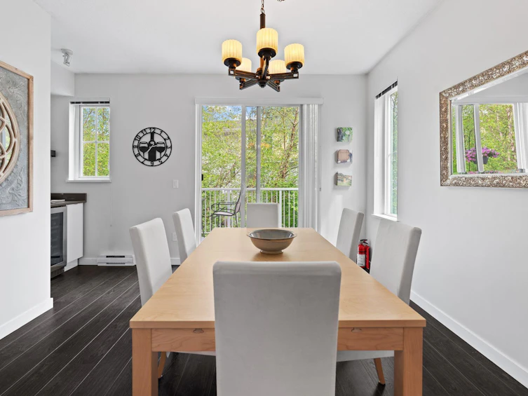126-5550 Admiral Way, Delta, BC, V4K 0C4 - 9