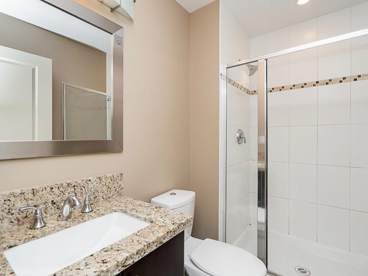 78-2979 156 Street, Surrey, BC, V3Z 8V8 - 25