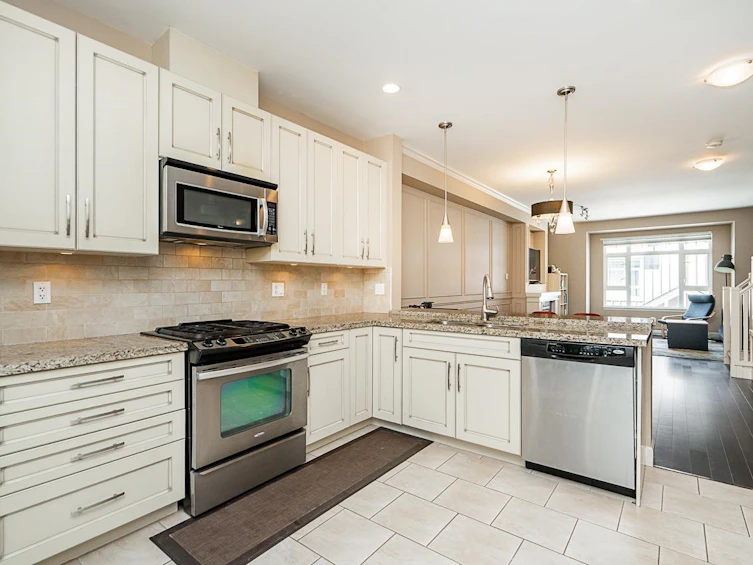 78-2979 156 Street, Surrey, BC, V3Z 8V8 - 13