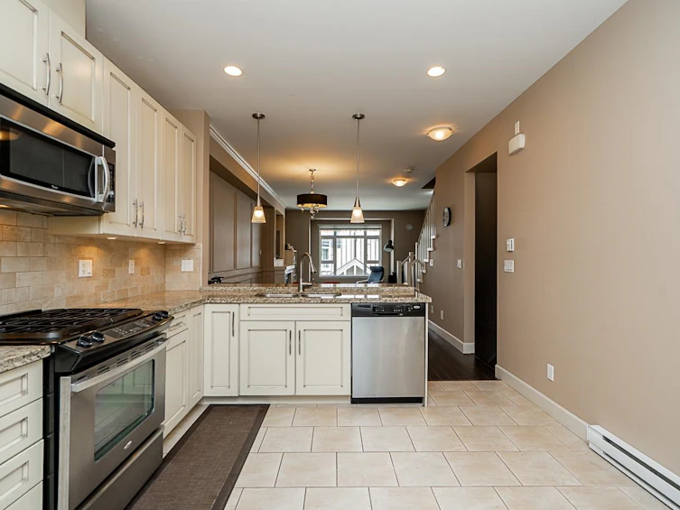 78-2979 156 Street, Surrey, BC, V3Z 8V8 - 12