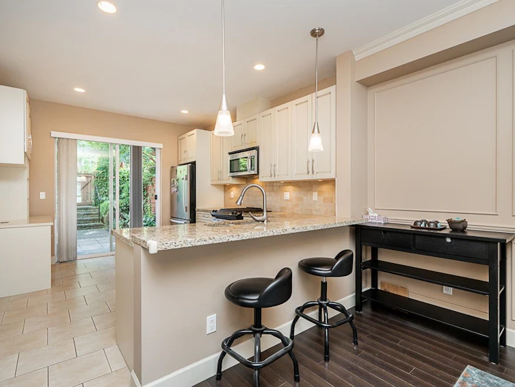 78-2979 156 Street, Surrey, BC, V3Z 8V8 - 7