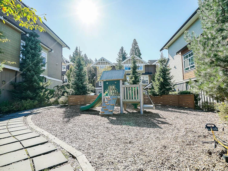 78-2979 156 Street, Surrey, BC, V3Z 8V8 - 29