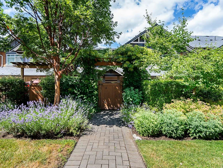 78-2979 156 Street, Surrey, BC, V3Z 8V8 - 3