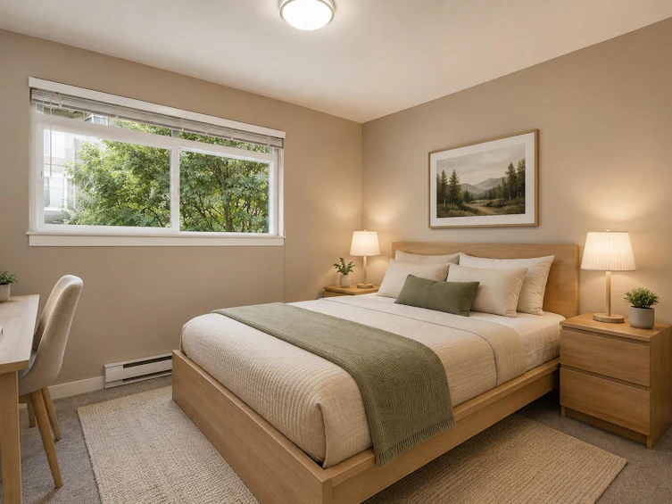 78-2979 156 Street, Surrey, BC, V3Z 8V8 - 23