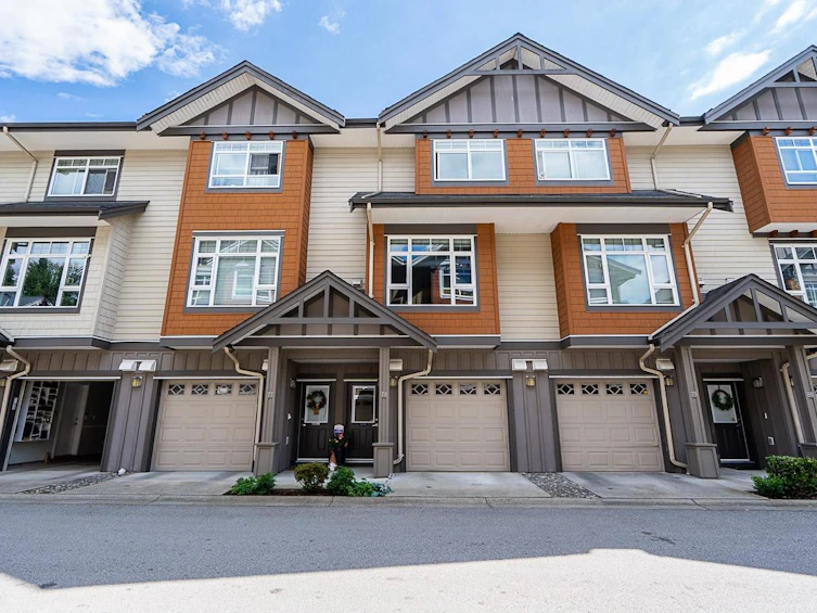 78-2979 156 Street, Surrey, BC, V3Z 8V8 - 31