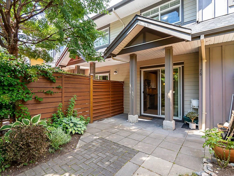78-2979 156 Street, Surrey, BC, V3Z 8V8 - 9