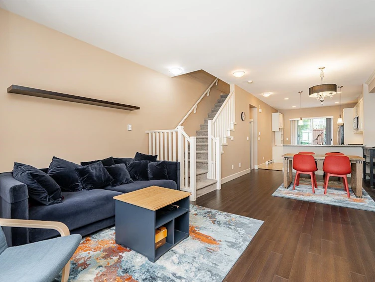78-2979 156 Street, Surrey, BC, V3Z 8V8 - 16