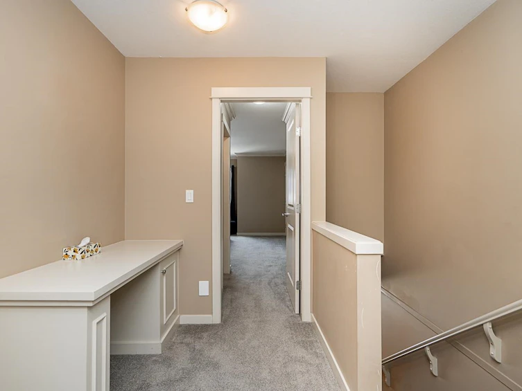 78-2979 156 Street, Surrey, BC, V3Z 8V8 - 17