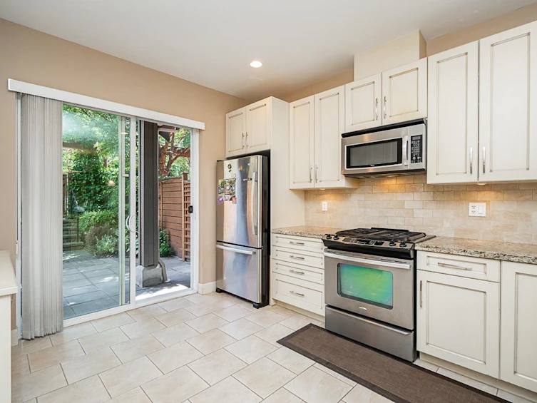 78-2979 156 Street, Surrey, BC, V3Z 8V8 - 11